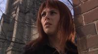 Click to watch 'Street Wise' (popup) Earth Final Conflict